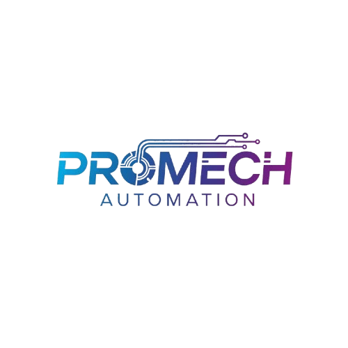 Testimonial from ProMech Automation praising TechSpirion’s digital marketing and SEO services.