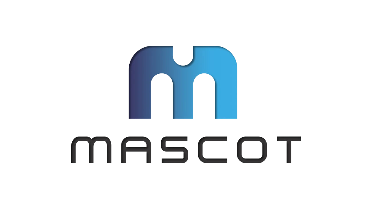Testimonial from Mascot praising TechSpirion’s website revamp and hosting setup.