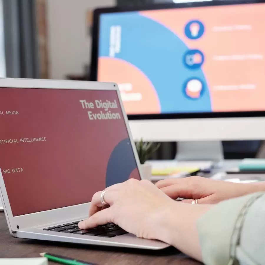 A snapshot of TechSpirion’s journey in digital innovation and web development excellence.