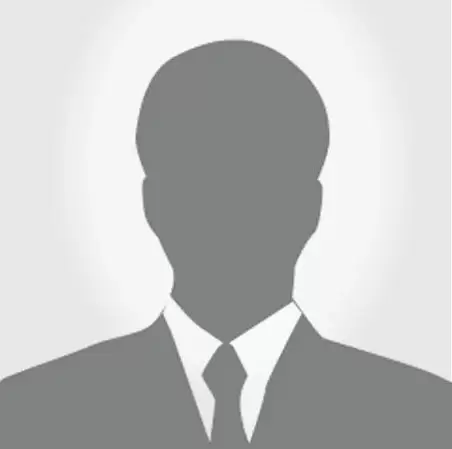 J V M, Co-Founder and Operations Director (CEO/COO) of TechSpirion.